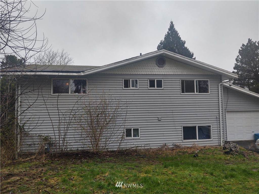 2635 Nubgaard Road - Photo 1