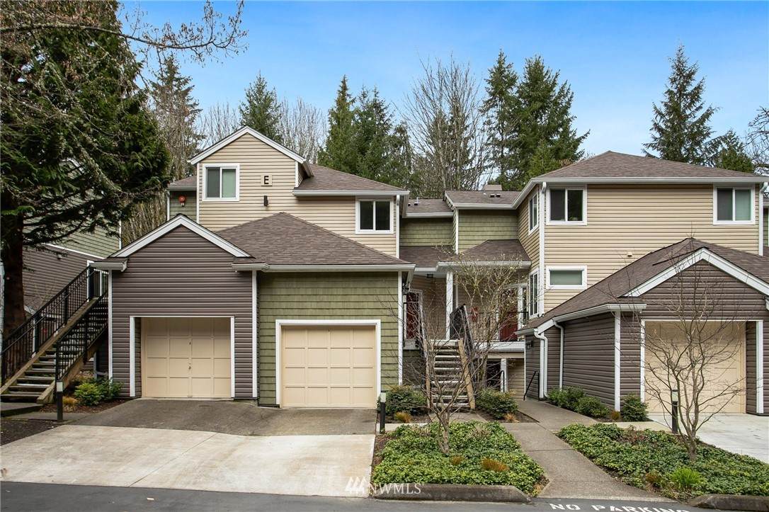5000 Village Park Drive - Photo 1