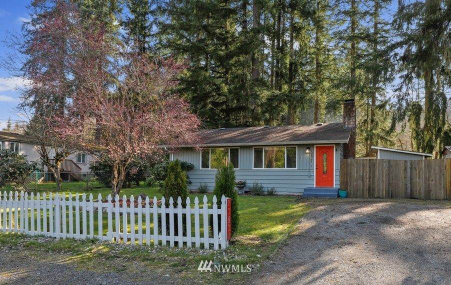 12821 Macs Loop Road - Photo 1