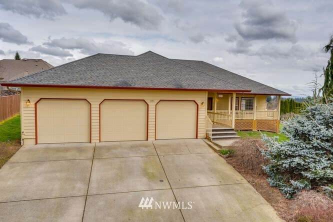 1191 Caples Court - Photo 1