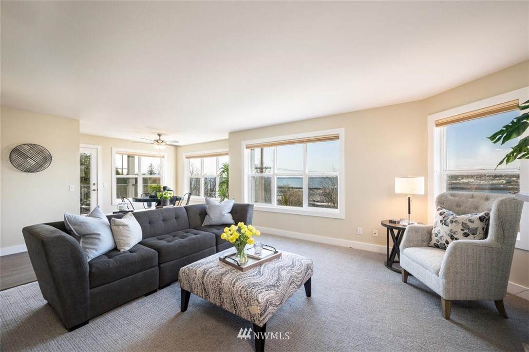 701 State Street - Photo 1