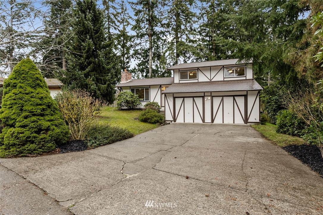 2522 Natalie Lane - Photo 1