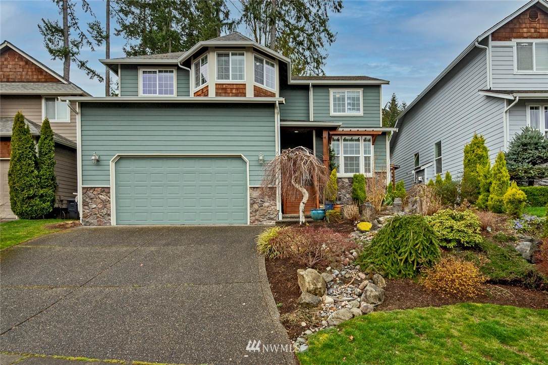 24016 22nd Avenue - Photo 1