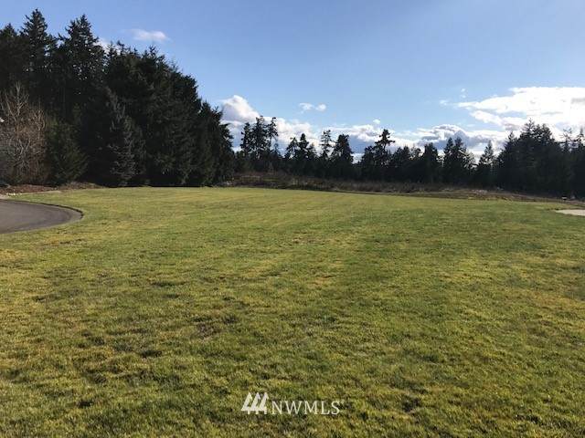 9623 39th Loop - Photo 1
