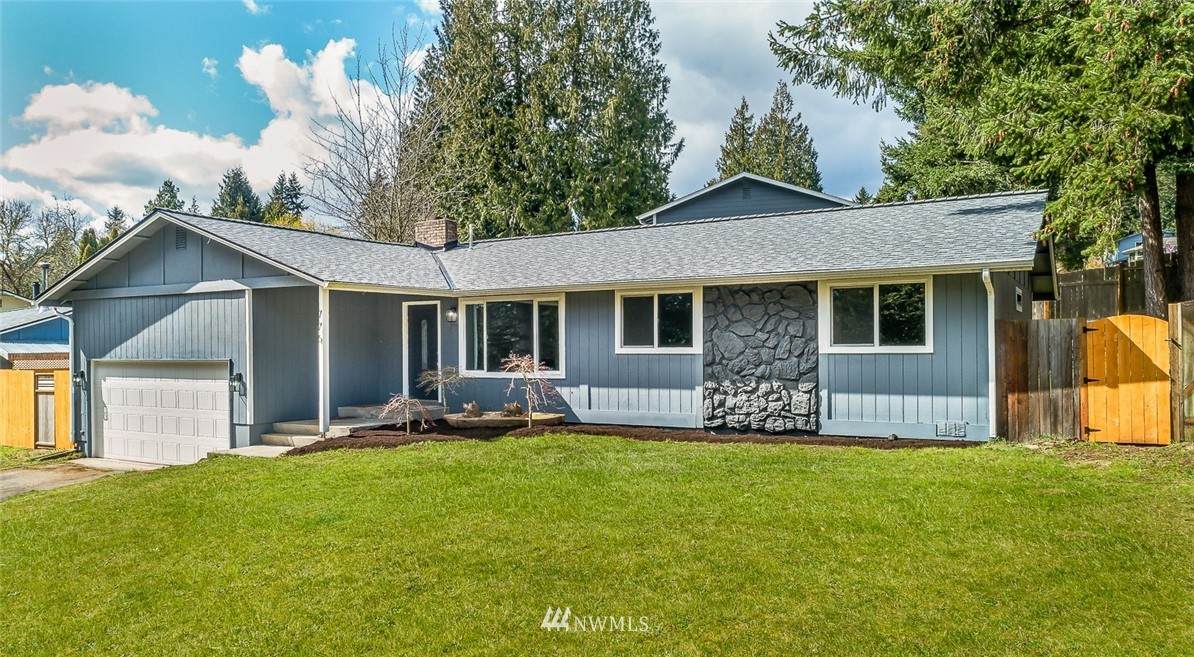 776 Firglade Drive - Photo 1