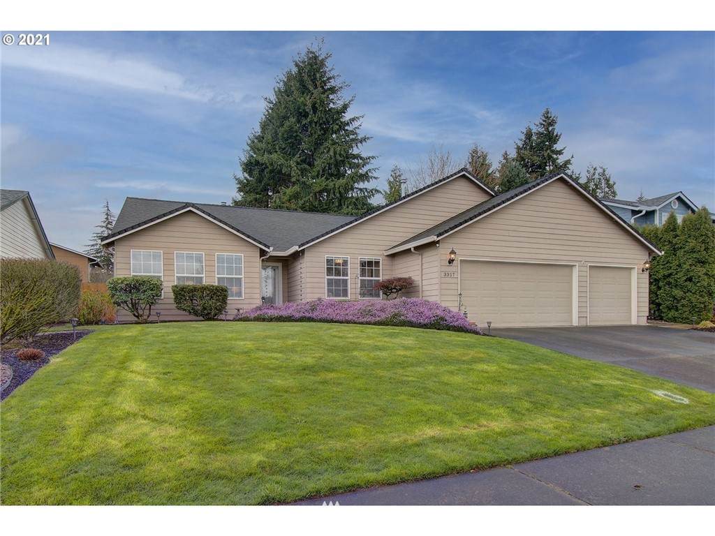 3317 112th Street - Photo 1