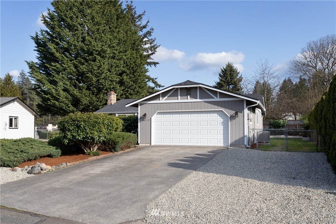 16119 7th Avenue Ct - Photo 1