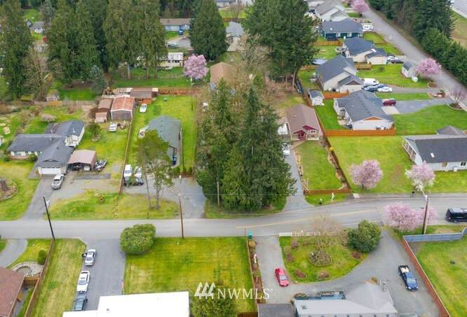 3528 122nd Street - Photo 1