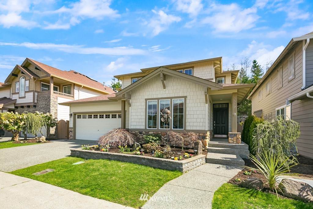 6612 Crest View Loop - Photo 1