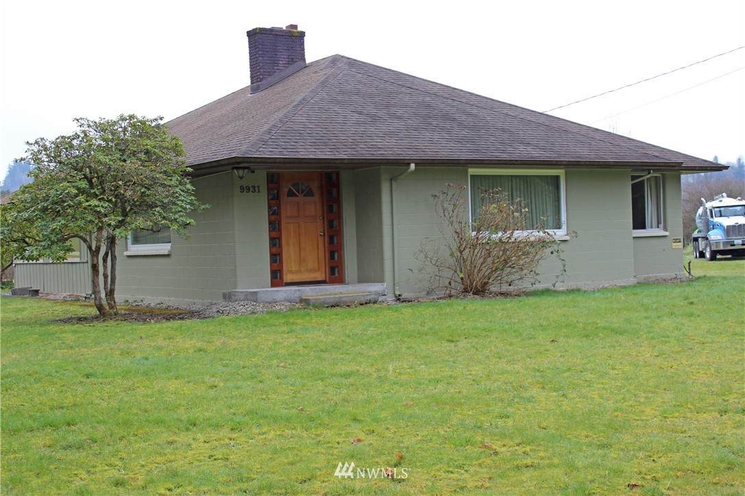 9931 James Road - Photo 1