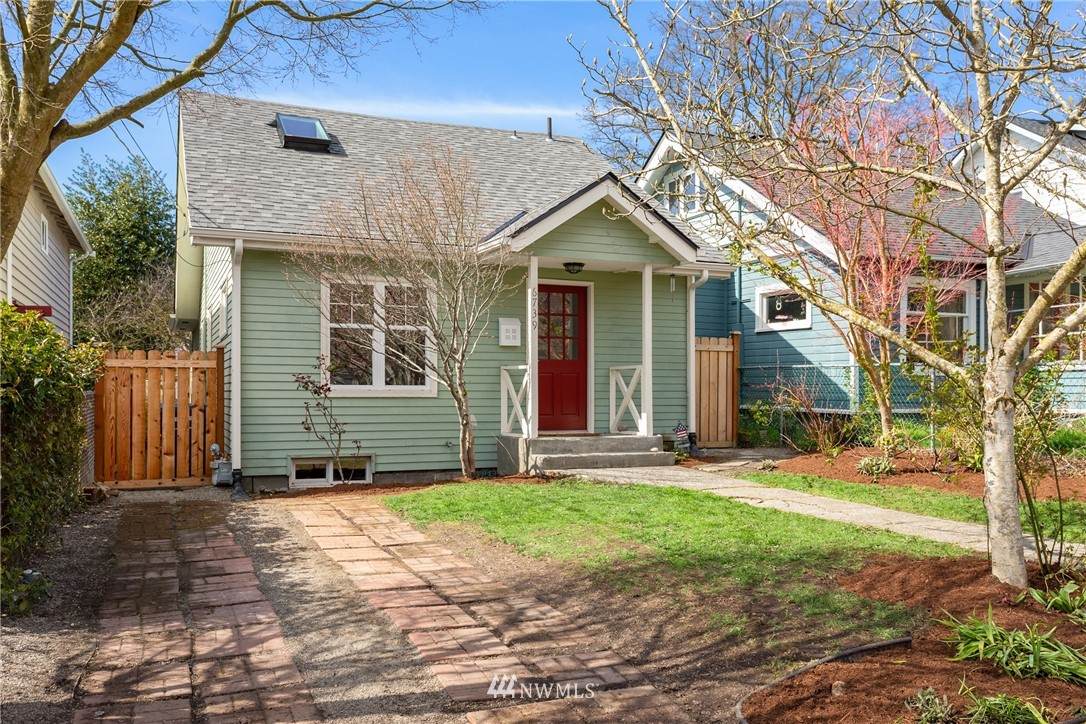 6739 7th Avenue - Photo 1