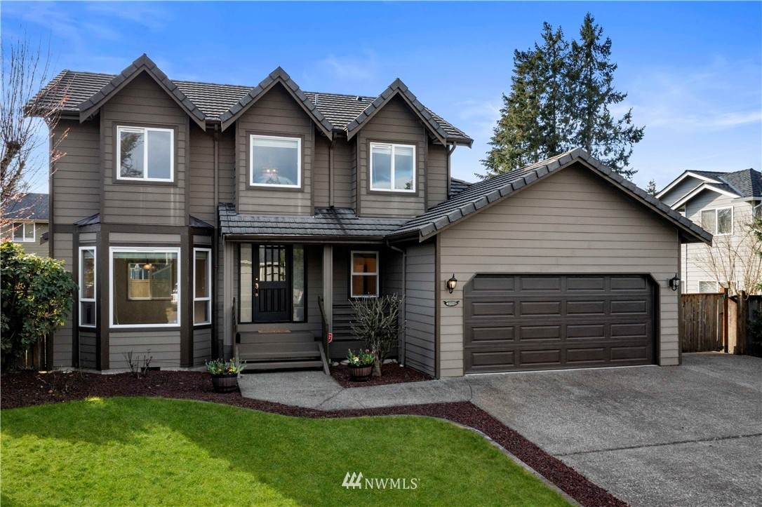 27751 214th Avenue - Photo 1