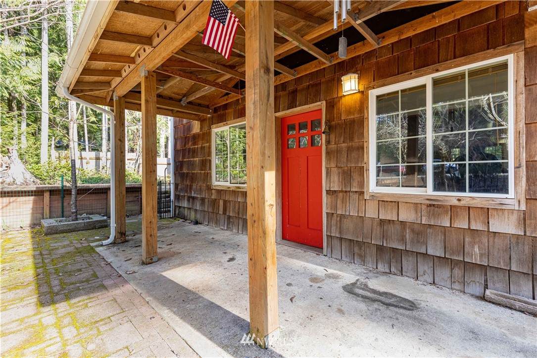 71 Duckabush Drive - Photo 1