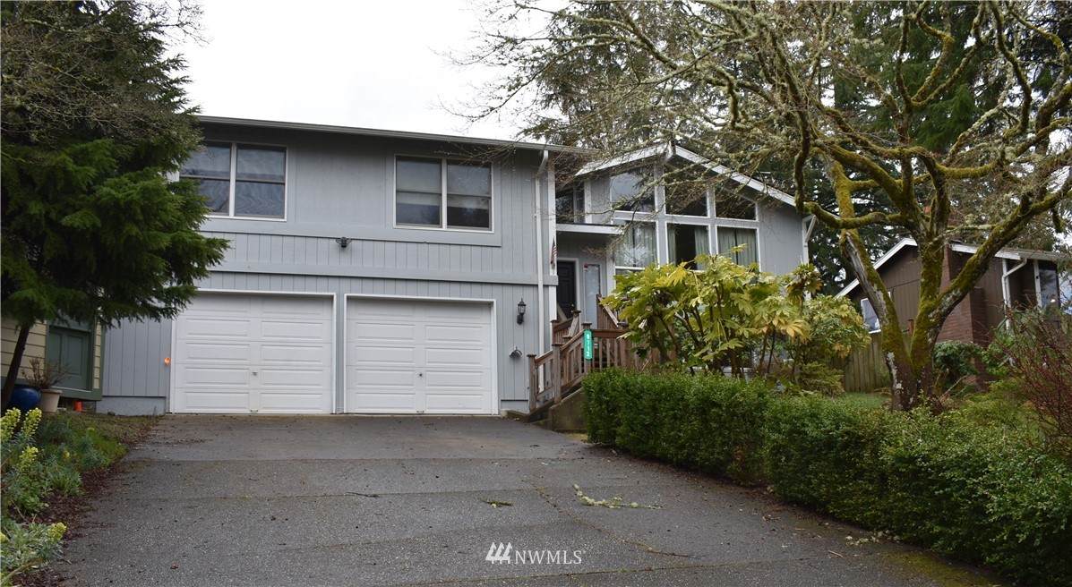 9712 Zircon Drive - Photo 1