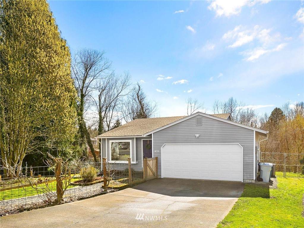 13623 273rd Court - Photo 1