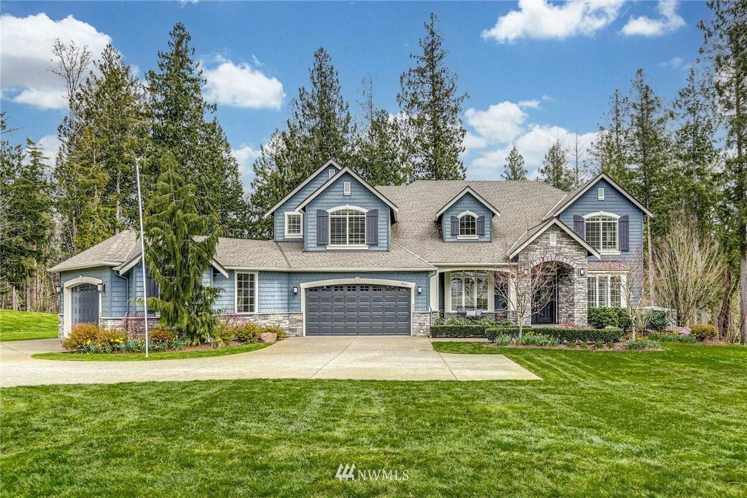 2034 298th Cres - Photo 1