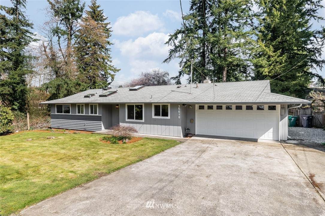 35618 14th Avenue - Photo 1