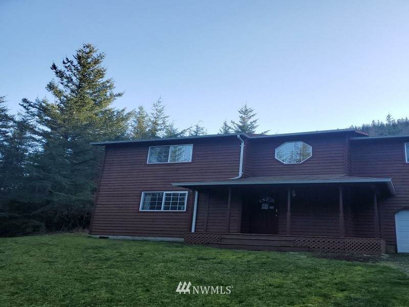 32701 Kuzak Road - Photo 1