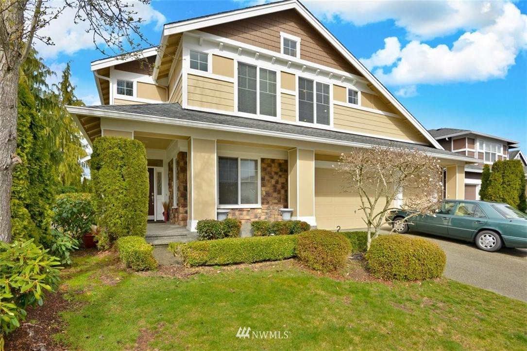 5304 3RD Street - Photo 1