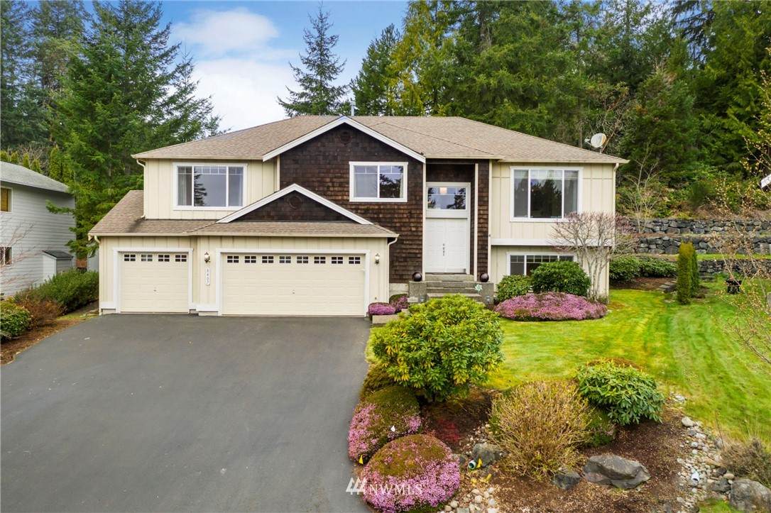 8407 Jeatran Place - Photo 1