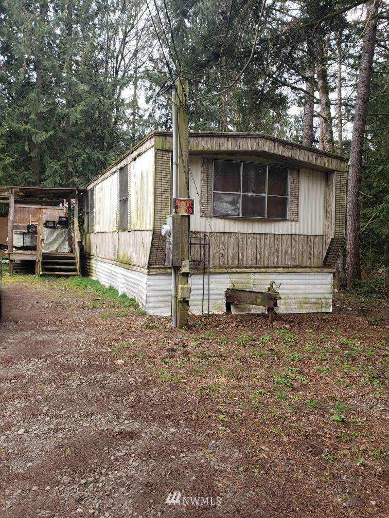 471 North Street - Photo 1