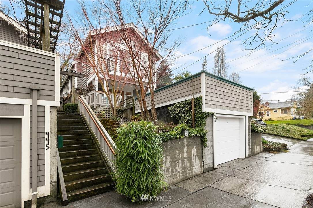 449 27th Avenue - Photo 1