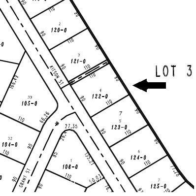 1487 Kitson Street - Photo 1