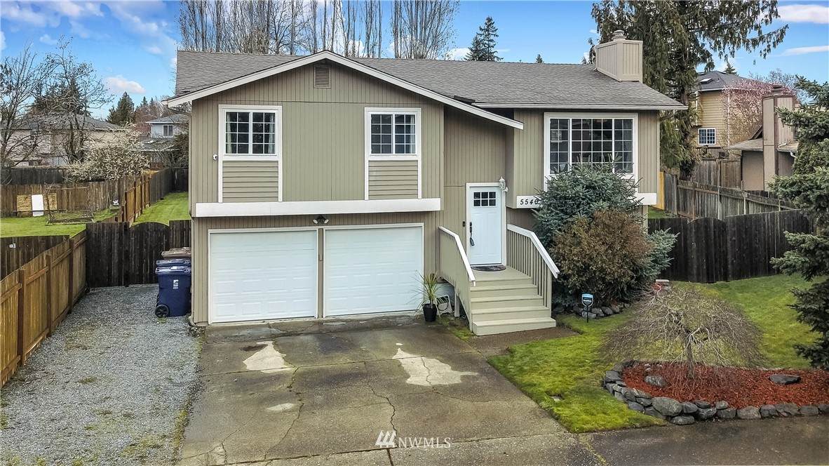 5540 34th Street Loop - Photo 1