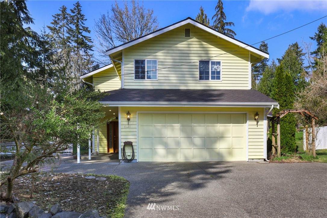 7121 85th Avenue - Photo 1