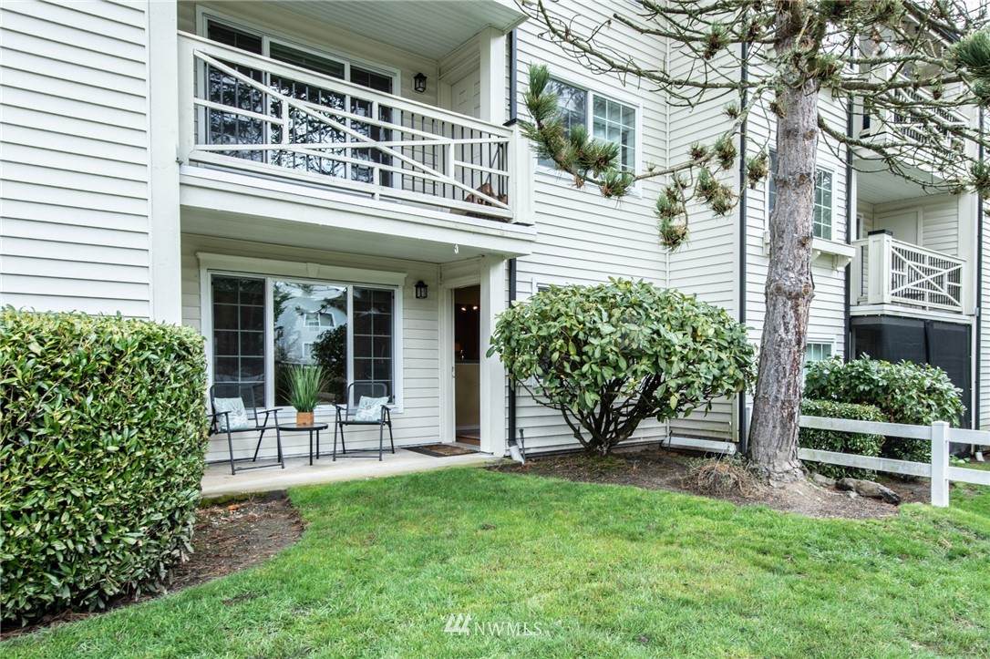 12404 Gibson Road - Photo 1