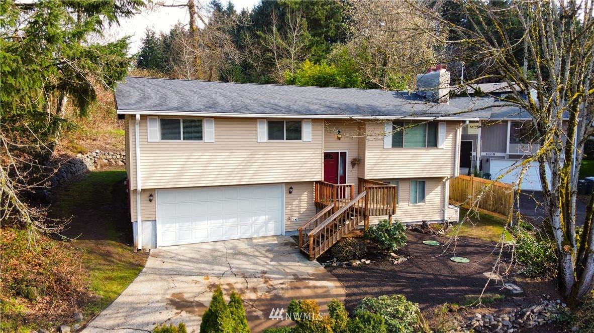 4114 59th Street Ct - Photo 1