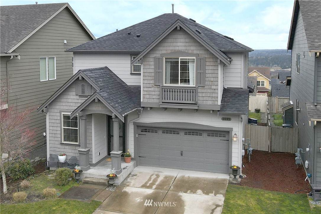 2227 57th Street - Photo 1