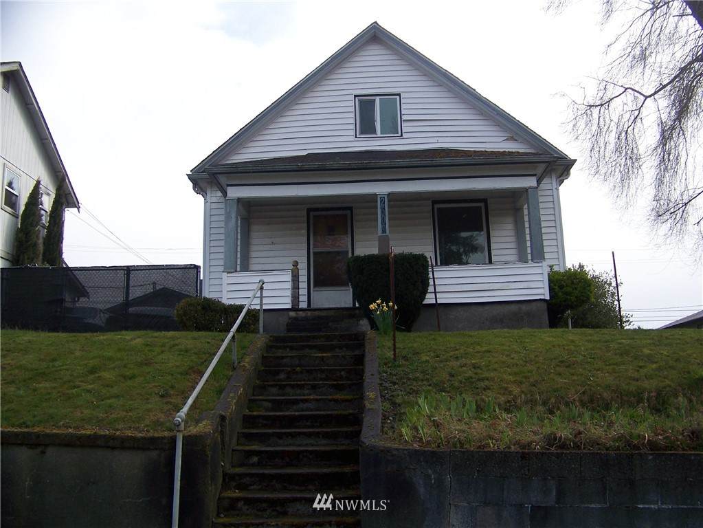 2509 J Street - Photo 1