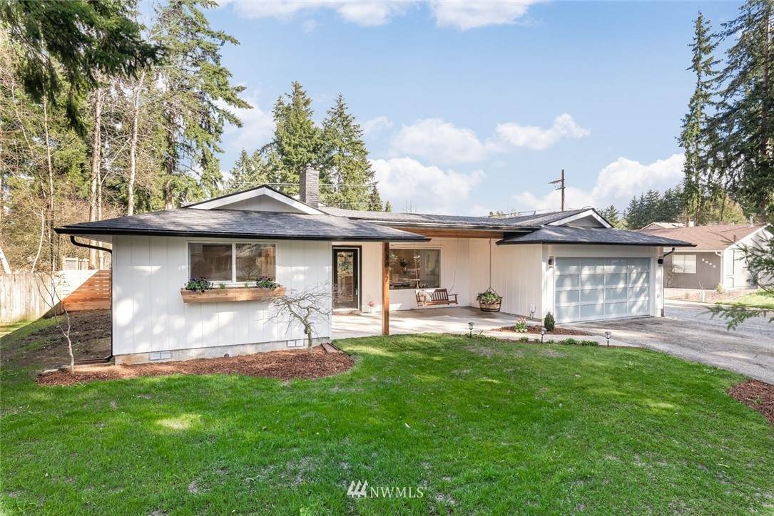 3017 Forest Rim Court - Photo 1