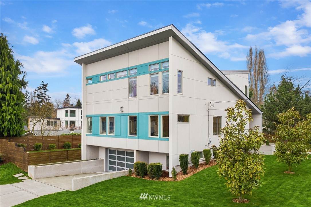 9501 4th Avenue - Photo 1
