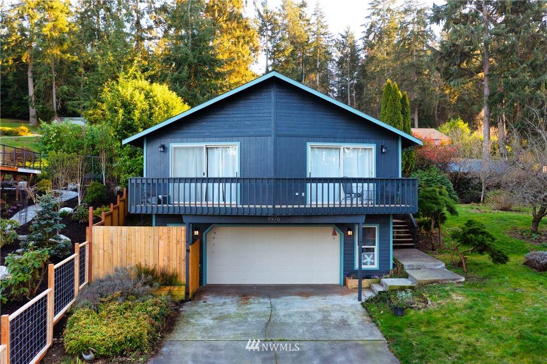 4976 Bakerview Road - Photo 1