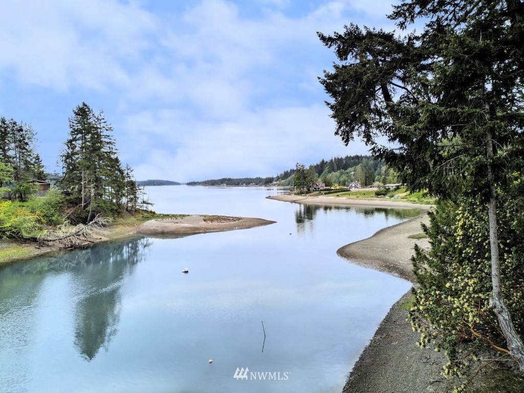 15 Madrona Parkway - Photo 1