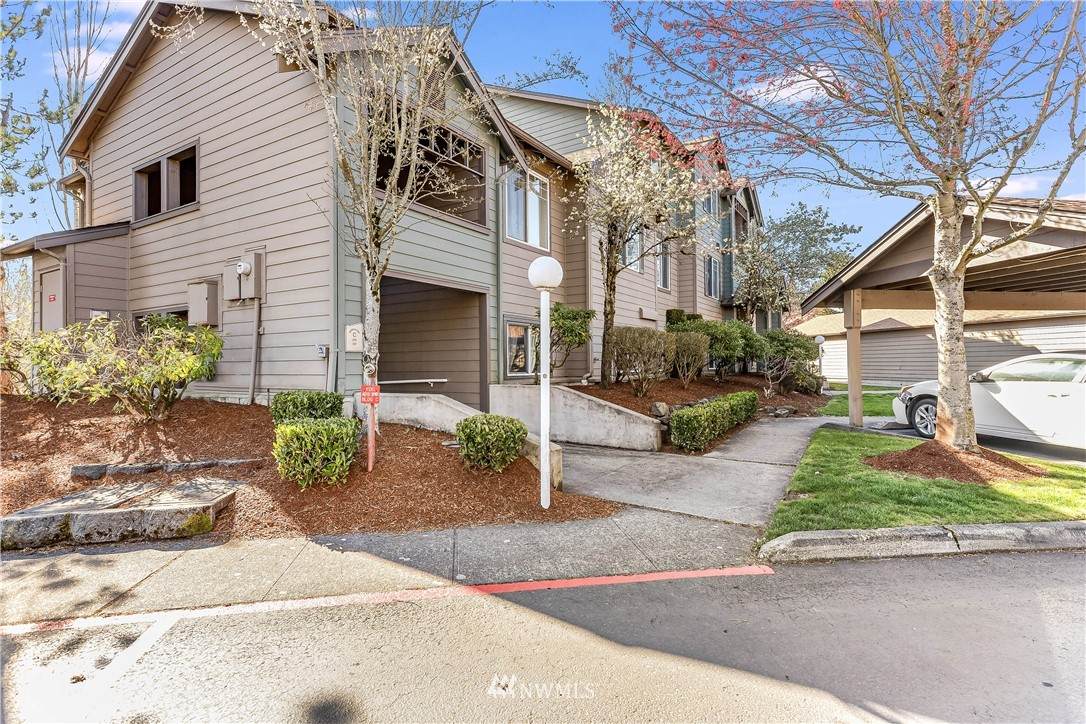 10825 200th Street - Photo 1