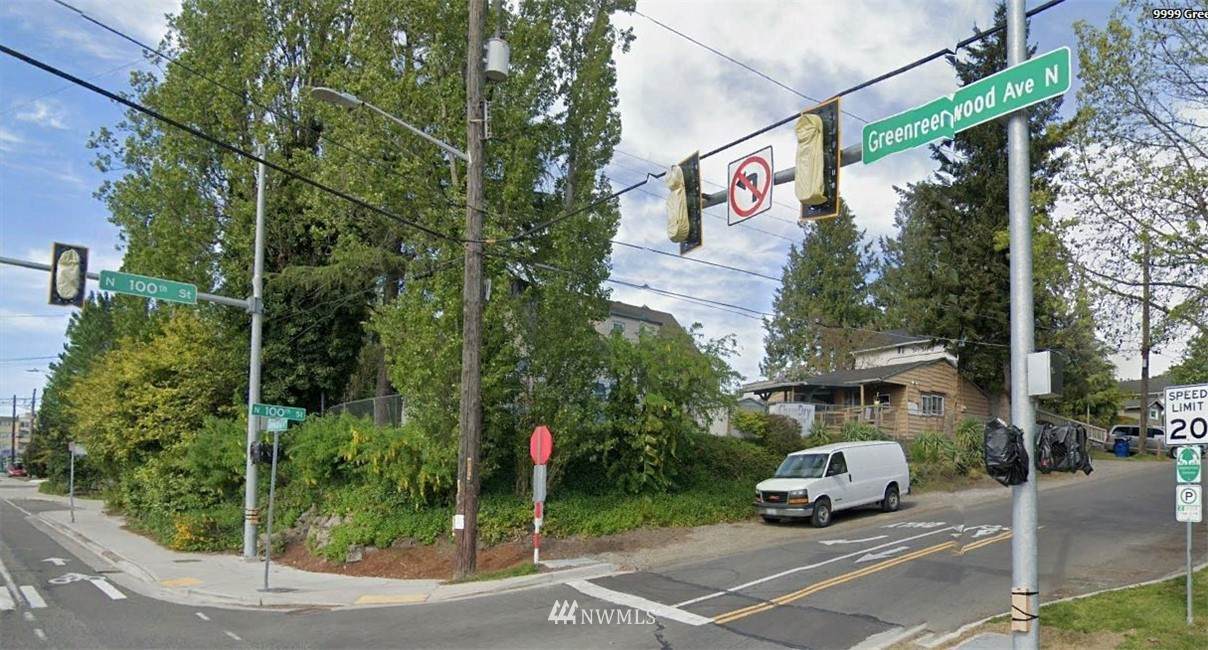 10000 Greenwood Avenue - Photo 1