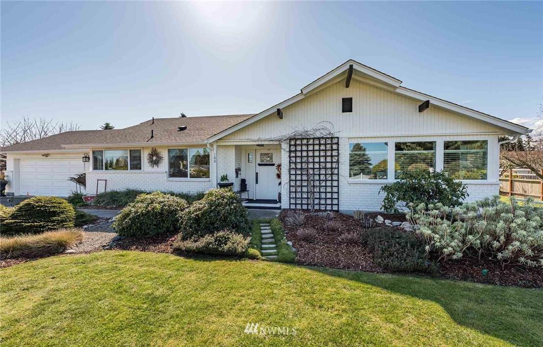 100 Victoria View Street - Photo 1