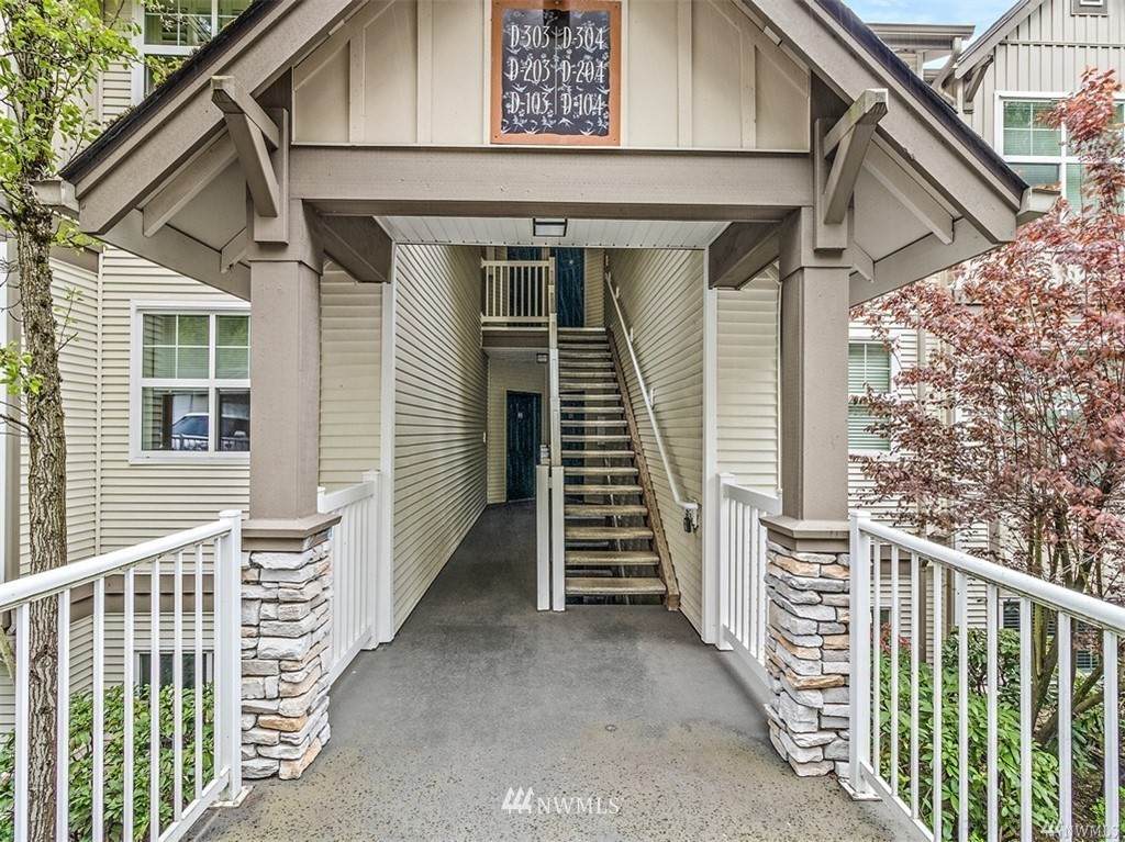 23420 Black Nugget Road - Photo 1