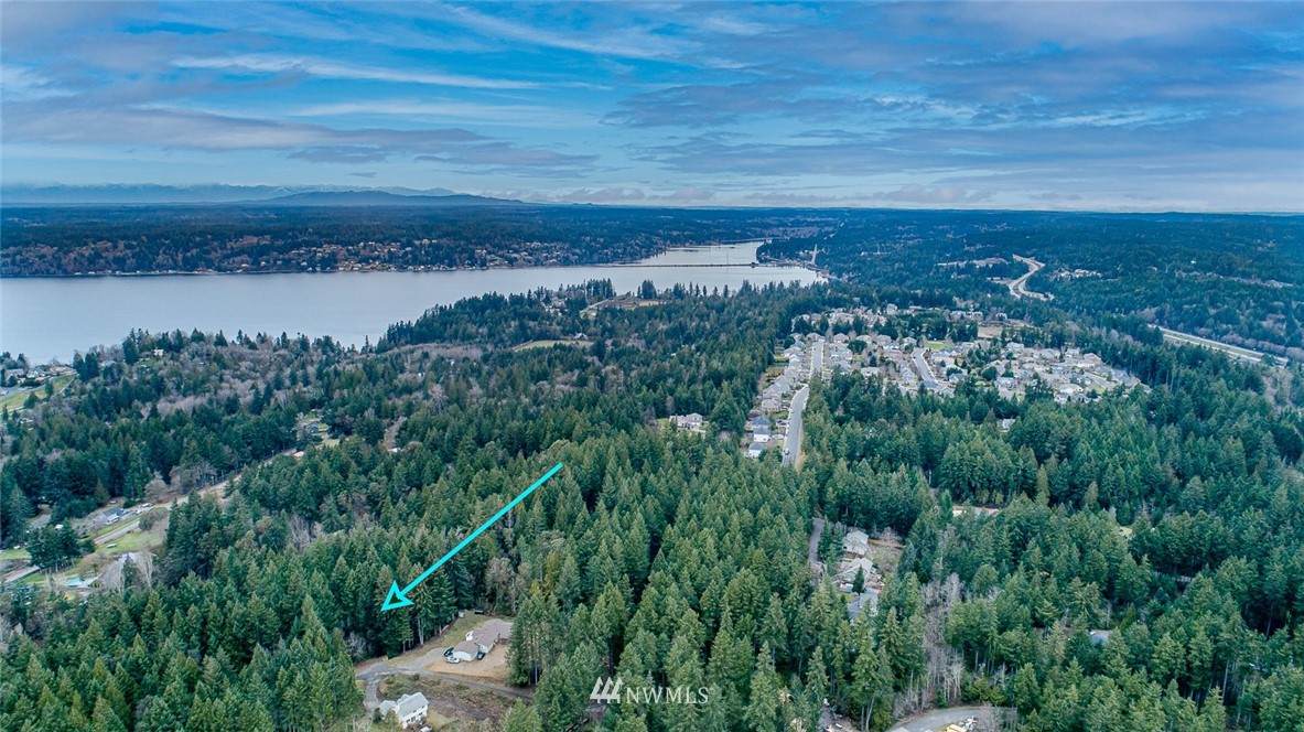 6713 103rd Street Ct - Photo 1