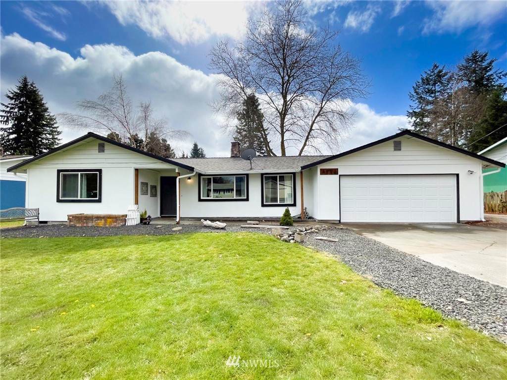 4507 22nd Avenue - Photo 1