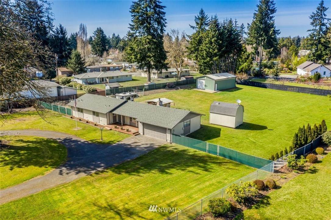 6112 Shady Lane - Photo 1