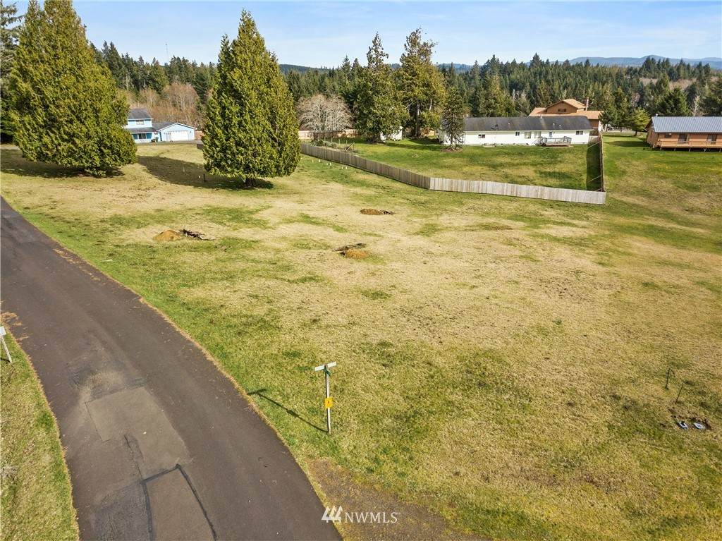 65 Gunnar Lane - Photo 1