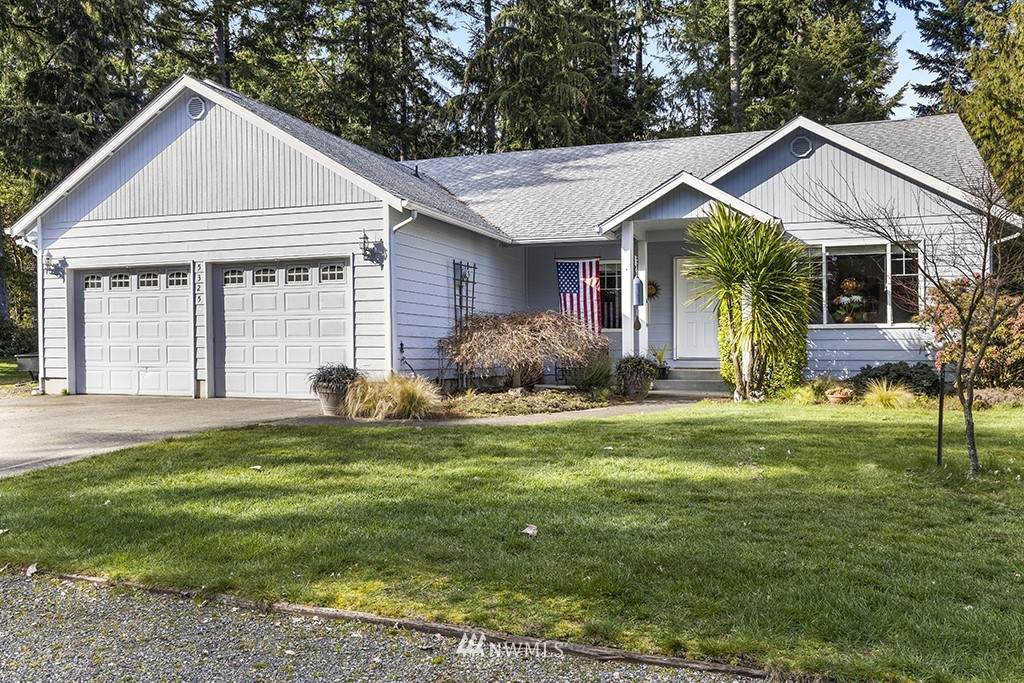 5325 139th Street Ct - Photo 1