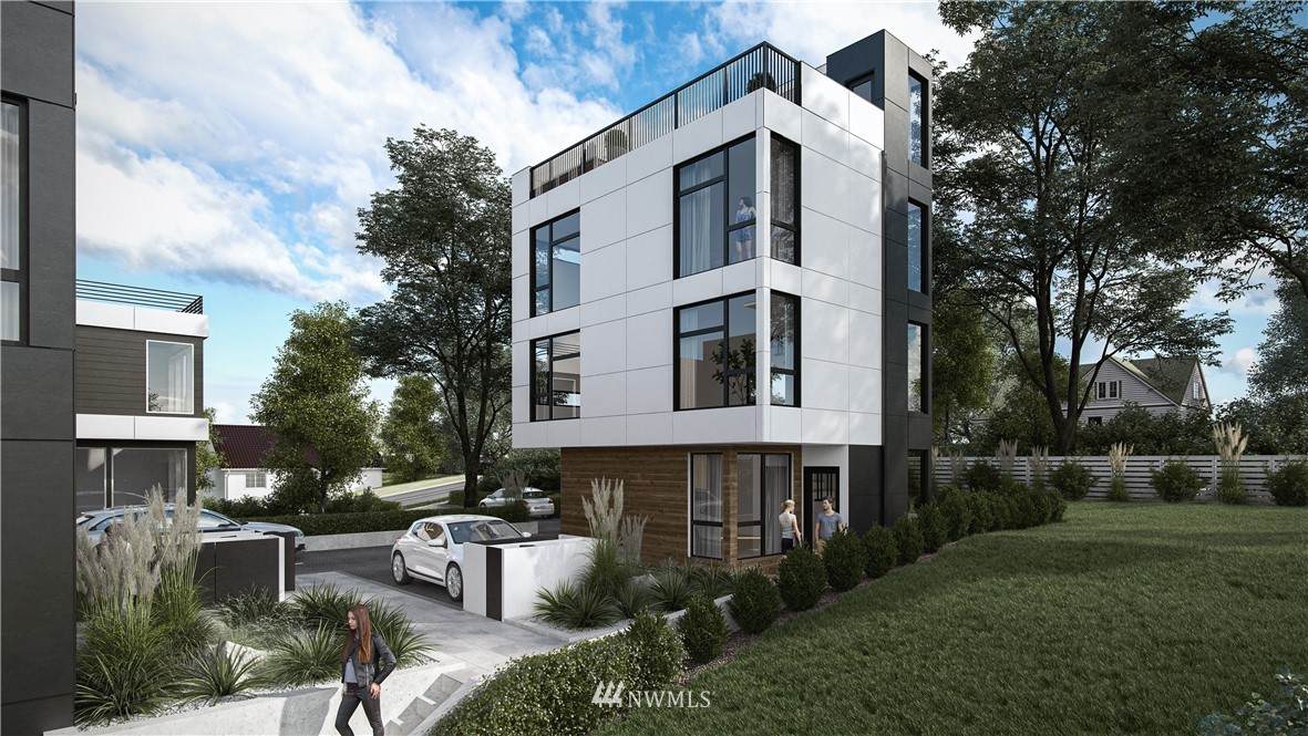 1310 30th Avenue - Photo 1