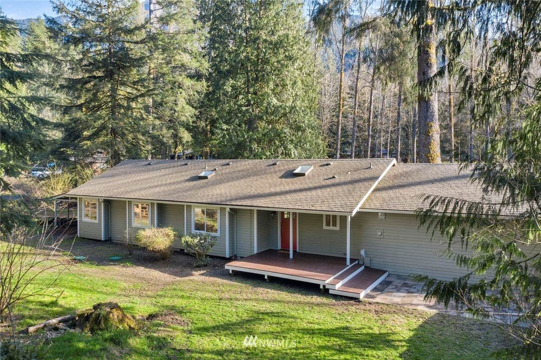 16916 464th Way - Photo 1