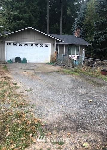 10411 Evergreen Valley Road - Photo 1