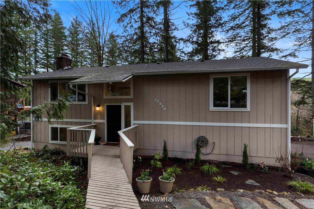 17320 435th Avenue - Photo 1